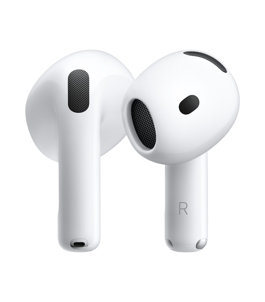 هندزفری بی سیم Apple مدل AirPods 5 – اپل ایرپادز 5