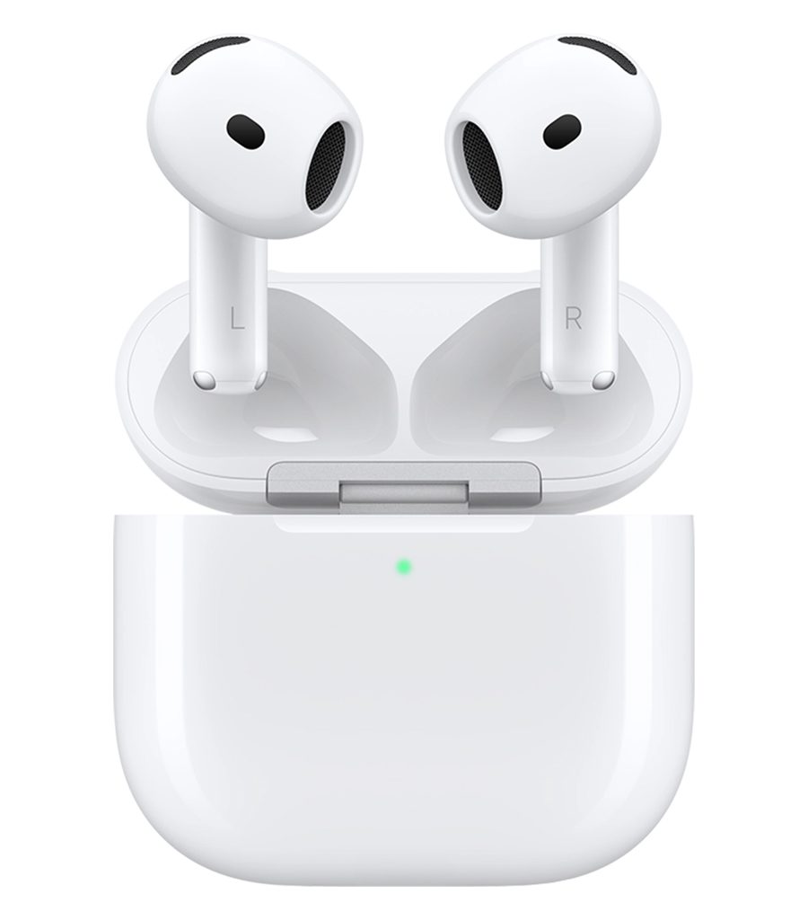 هندزفری بی سیم Apple مدل AirPods 5 – اپل ایرپادز 5