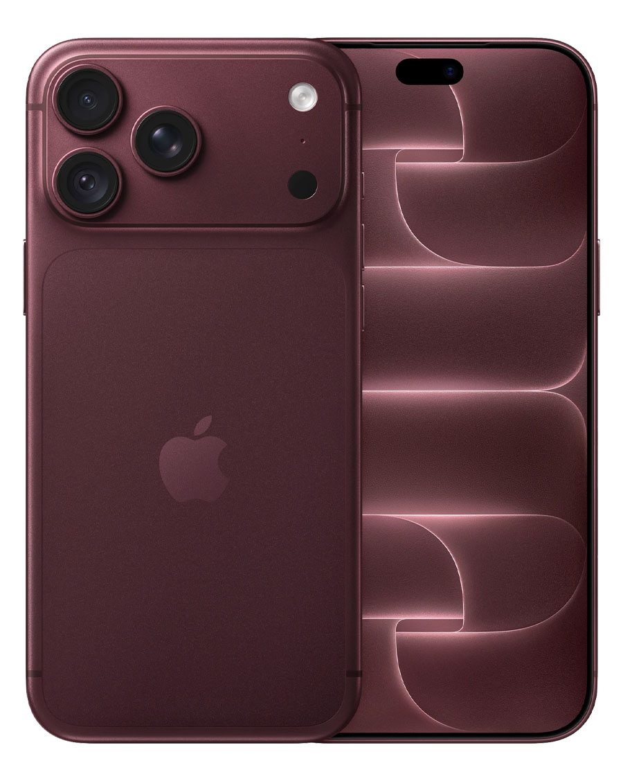 گوشی اپل مدل iPhone 18 Pro Max حافظه 1 ترابایت نات اکتیو - آیفون 18 پرومکس