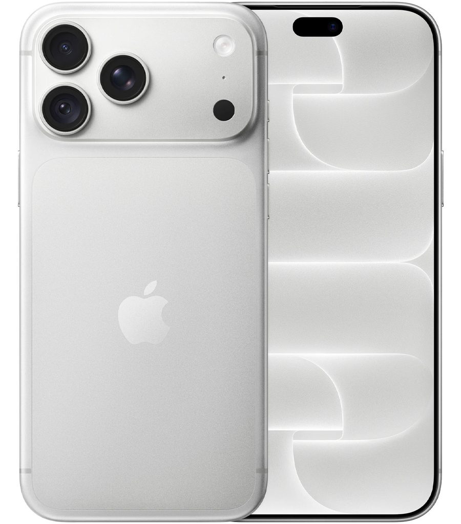 گوشی اپل مدل iPhone 18 Pro Max حافظه 256 گیگابایت نات اکتیو – آیفون 18 پرومکس
