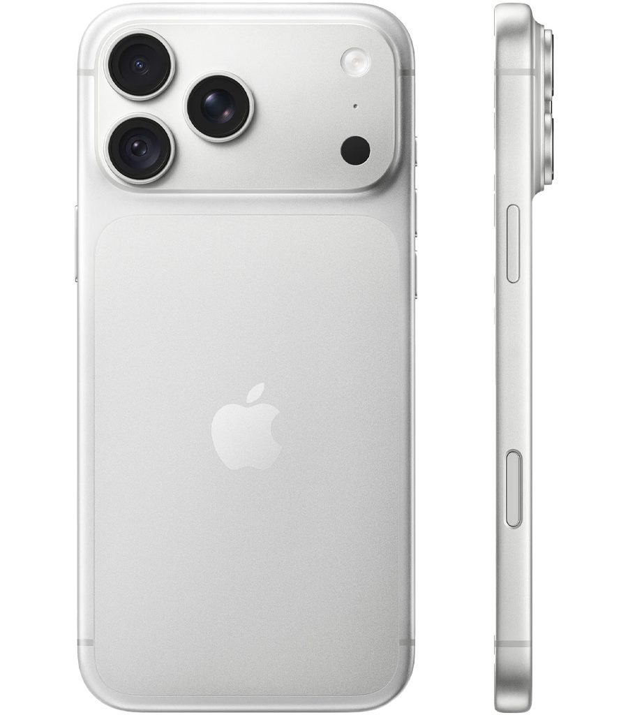 گوشی اپل مدل iPhone 18 Pro Max حافظه 256 گیگابایت نات اکتیو – آیفون 18 پرومکس