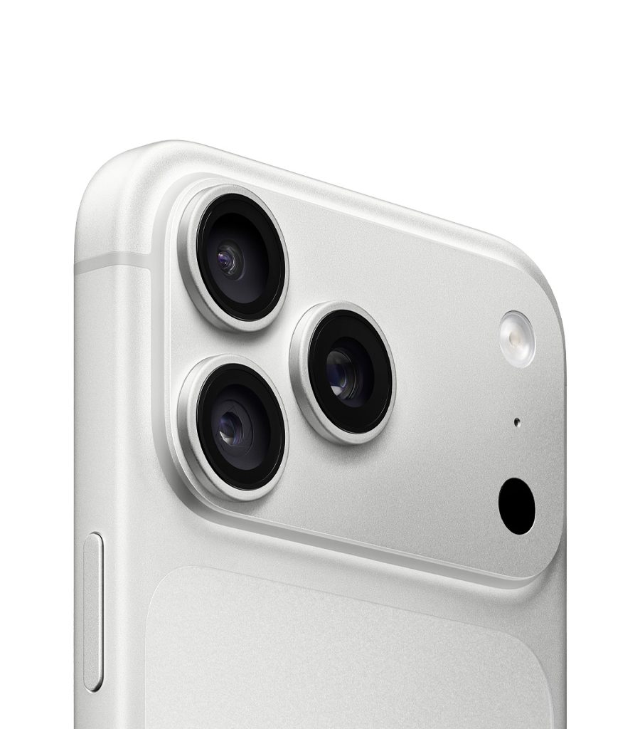 گوشی اپل مدل iPhone 18 Pro Max حافظه 256 گیگابایت نات اکتیو – آیفون 18 پرومکس