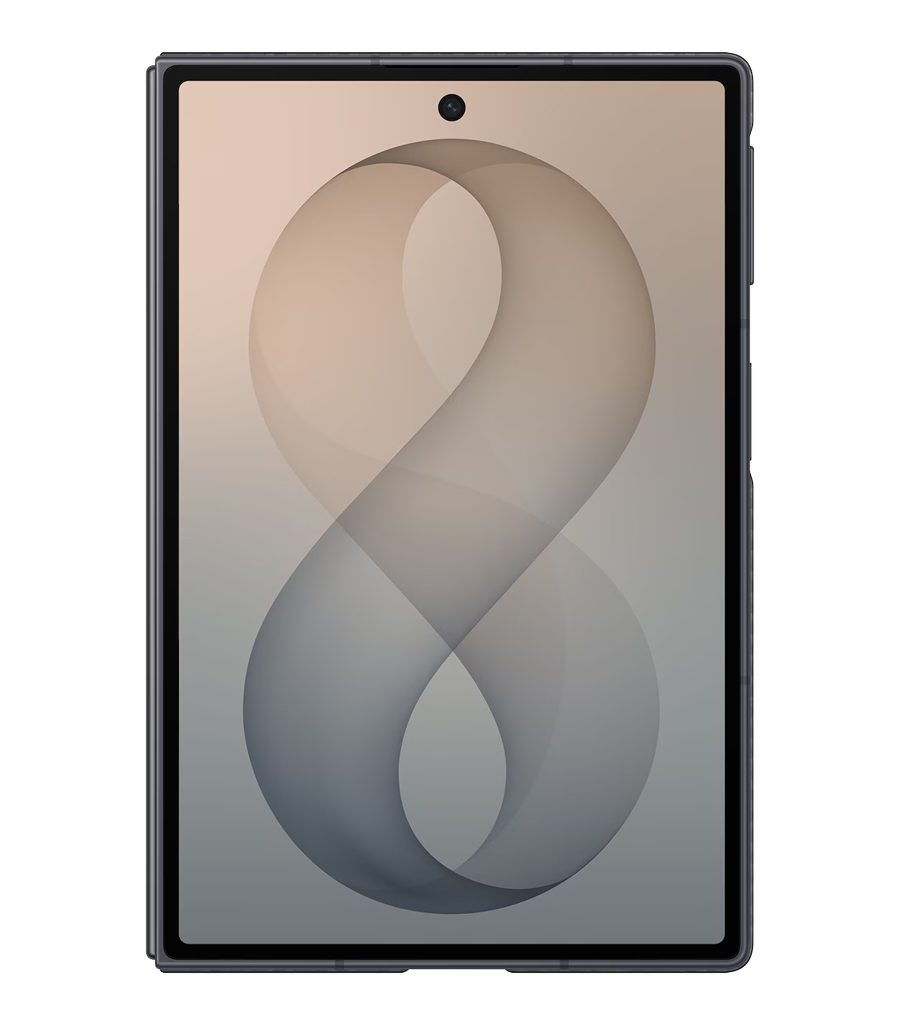 قاب محافظ مدل Carbon Magnet Case مخصوص Samsung Galaxy Z Fold8