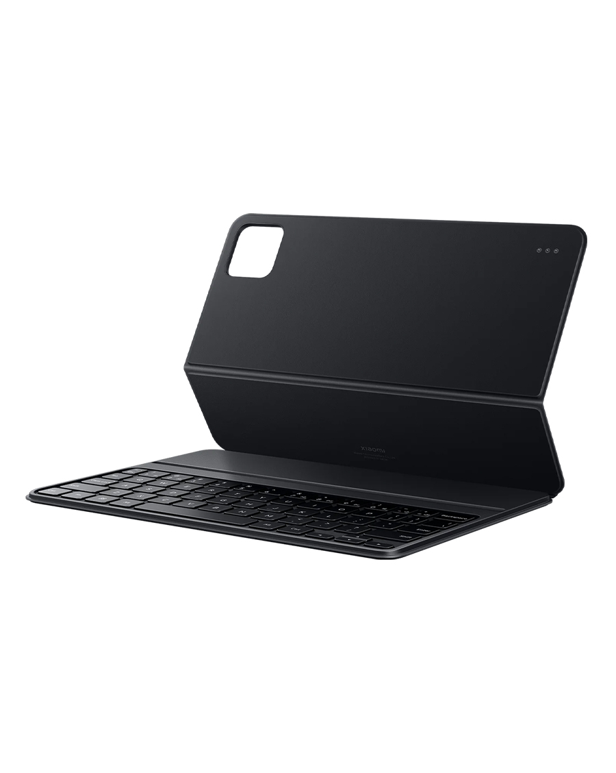 کیف کیبورد دار شیائومی مدل Keyboard مخصوص Pad 8 و Pad 8 Pro