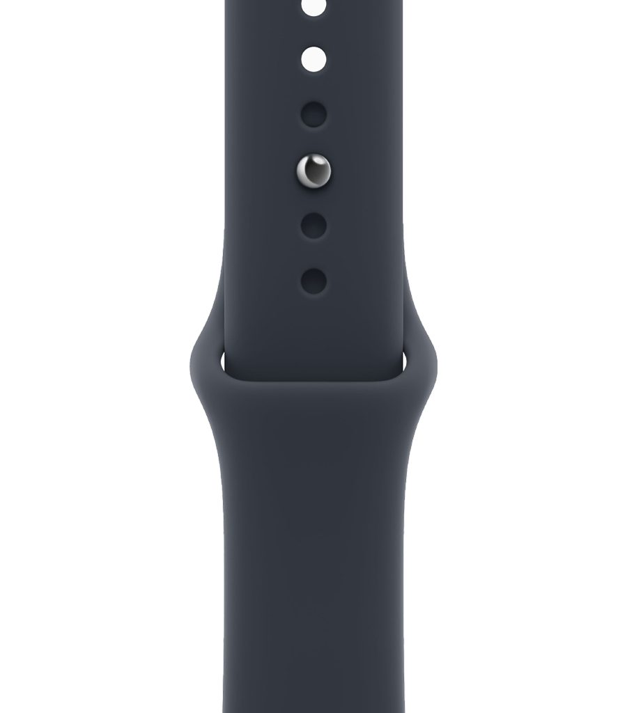 ساعت هوشمند اپل Series 12 Aluminum Case 42mm – واچ سری 12 سایز 42 میلی‌متر