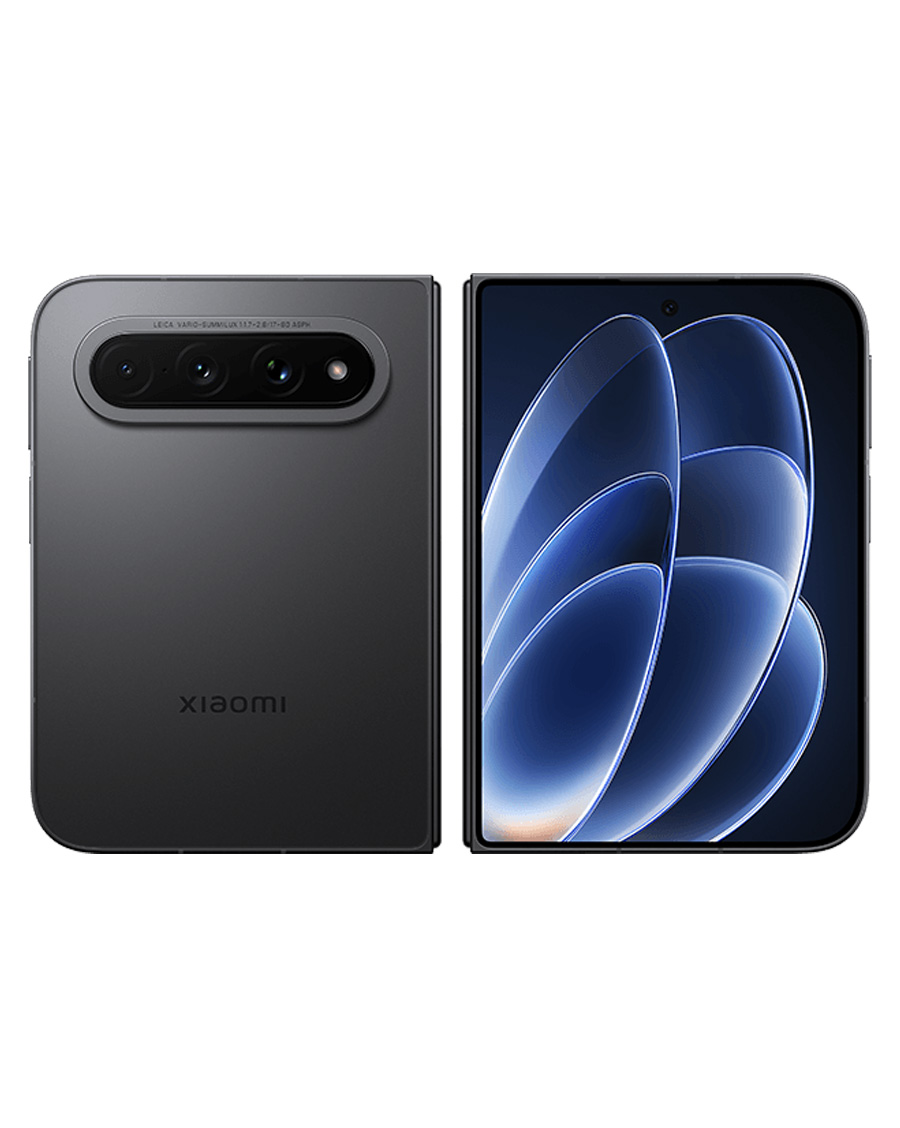 گوشی Xiaomi مدل 18 Fold حافظه 512 و رم 16 گیگابایت - شیائومی 18 فولد