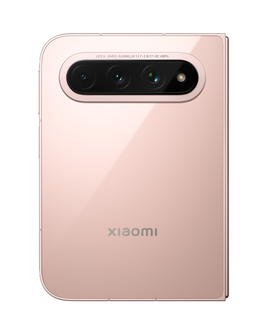 گوشی Xiaomi مدل 18 Fold حافظه 1 ترابایت و رم 16 گیگابایت - شیائومی 18 فولد