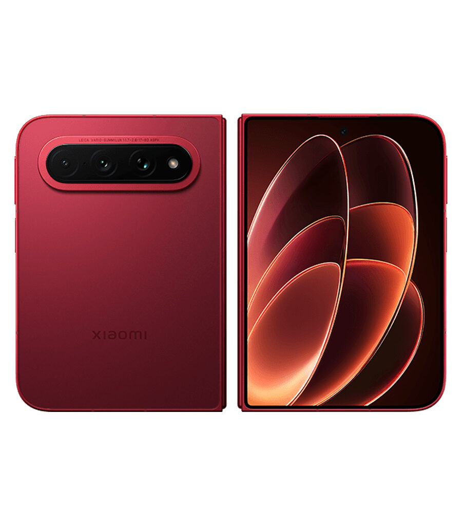 گوشی Xiaomi مدل 18 Fold حافظه 512 و رم 16 گیگابایت – شیائومی 18 فولد