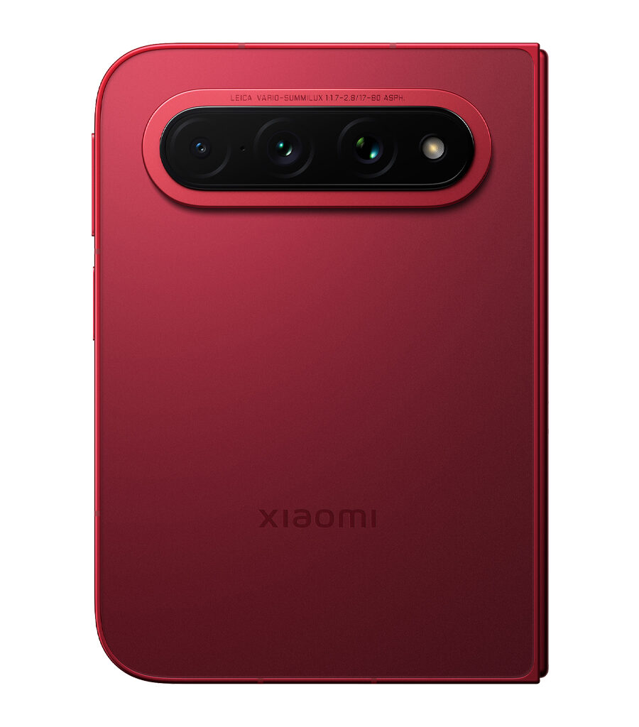 گوشی Xiaomi مدل 18 Fold حافظه 512 و رم 16 گیگابایت – شیائومی 18 فولد
