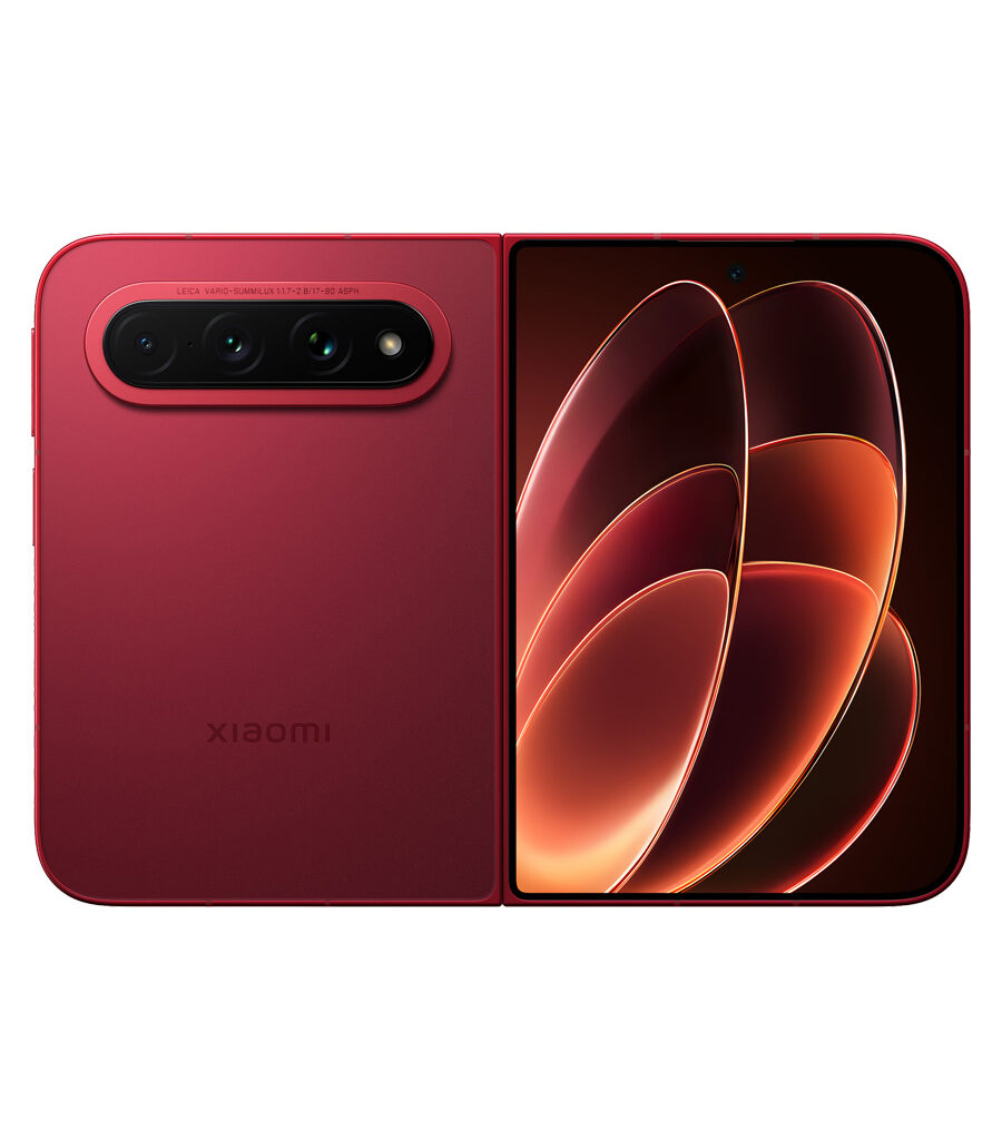 گوشی Xiaomi مدل 18 Fold حافظه 512 و رم 16 گیگابایت – شیائومی 18 فولد
