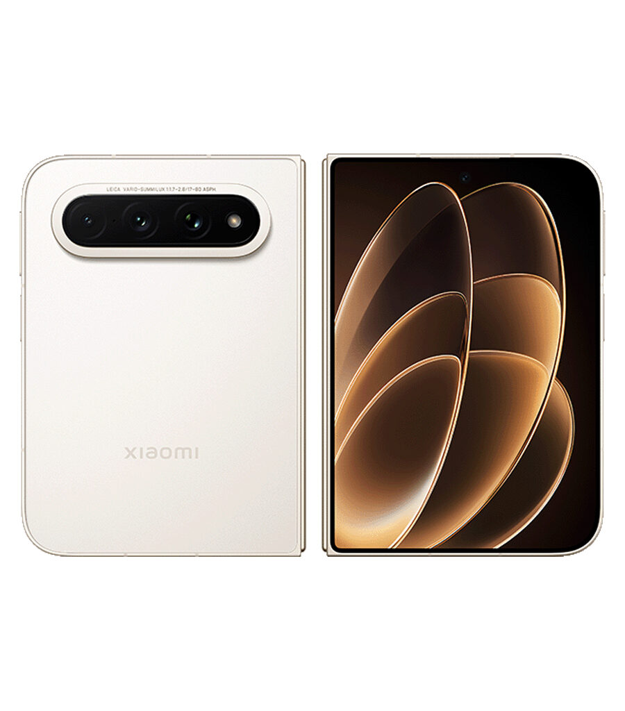 گوشی Xiaomi مدل 18 Fold حافظه 512 و رم 16 گیگابایت – شیائومی 18 فولد